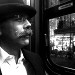 moustache_streetcar_75px